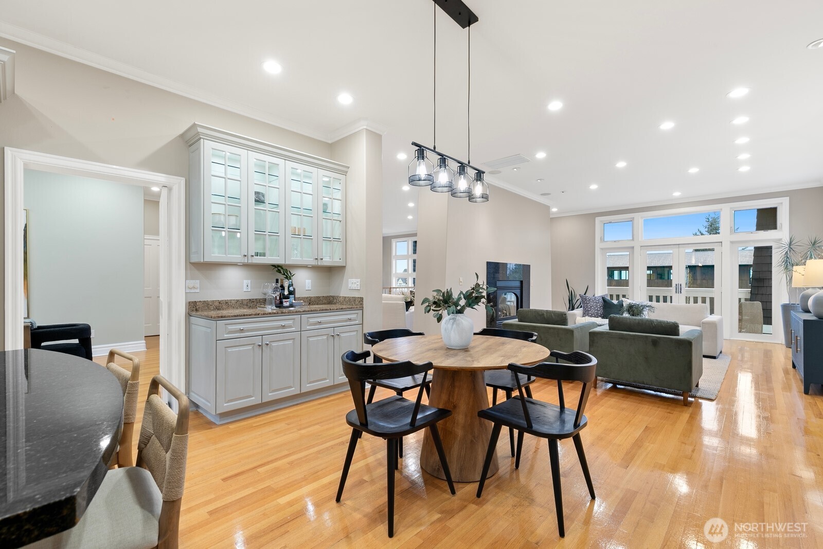 MLS #NWM2499223 image #7