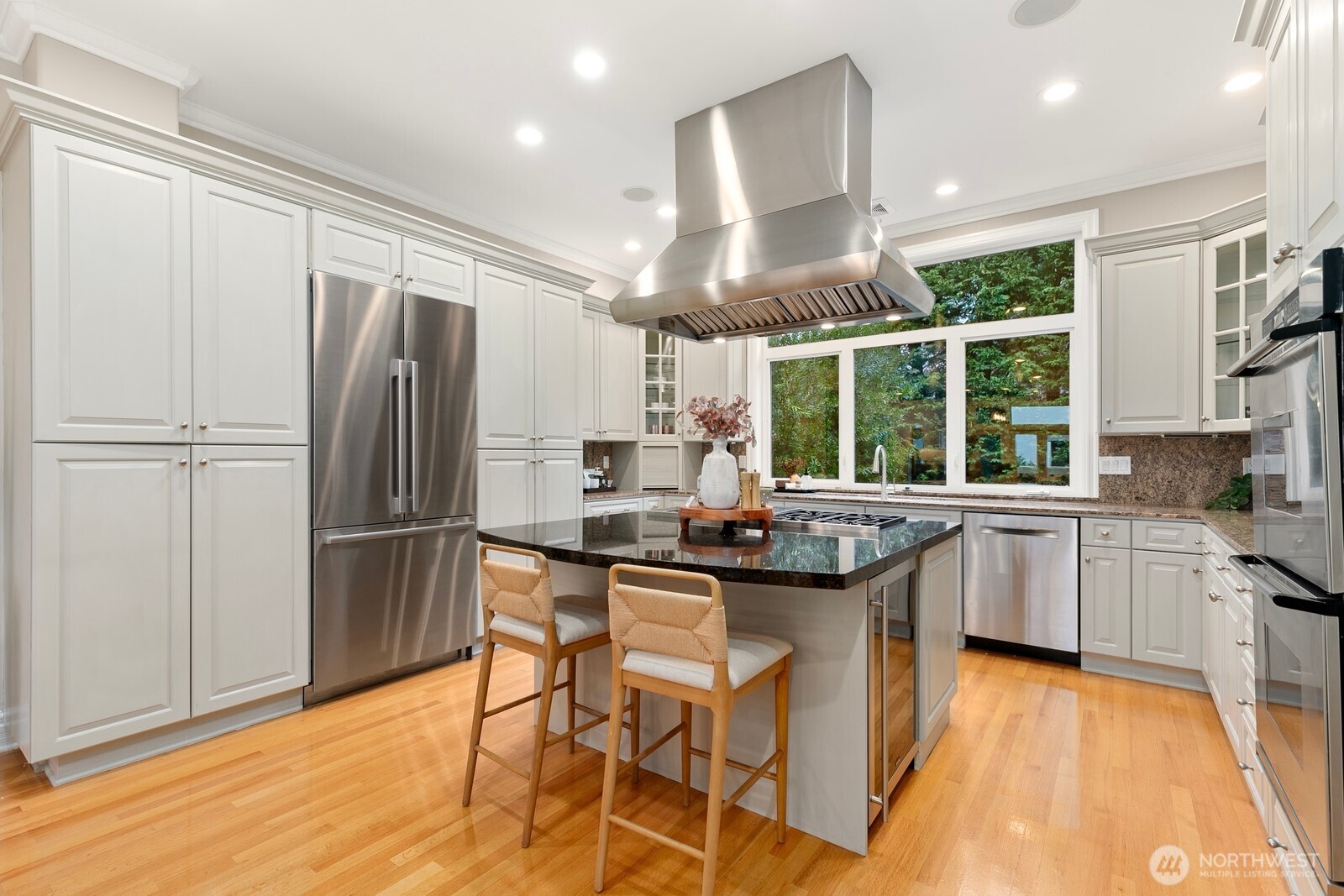 MLS #NWM2499223 image #8