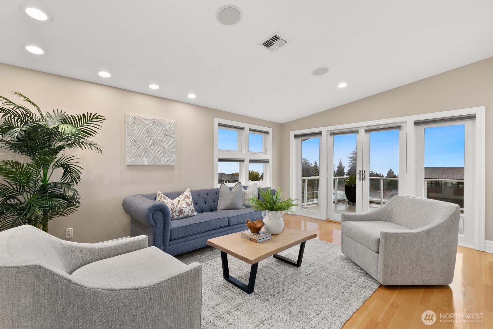 MLS #NWM2499223 image #13