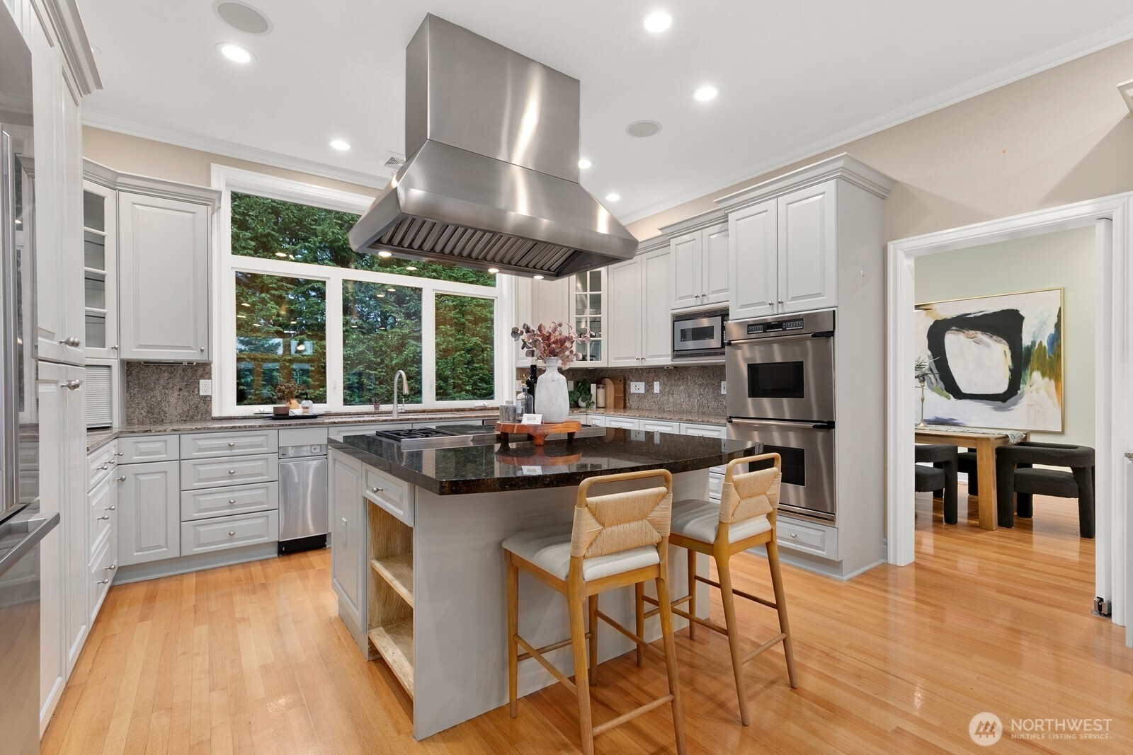 MLS #NWM2499223 image #10