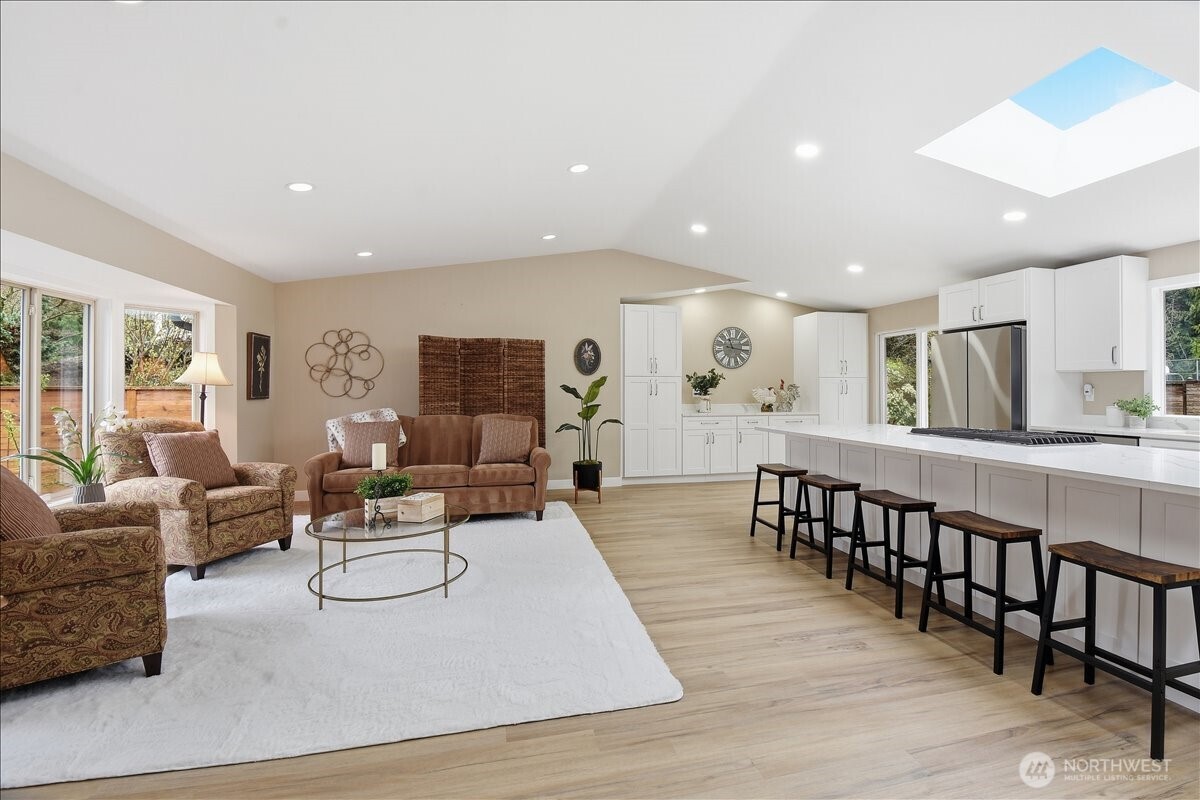 MLS #NWM2499250 image #2