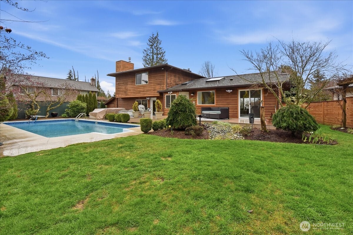 MLS #NWM2499250 image #25