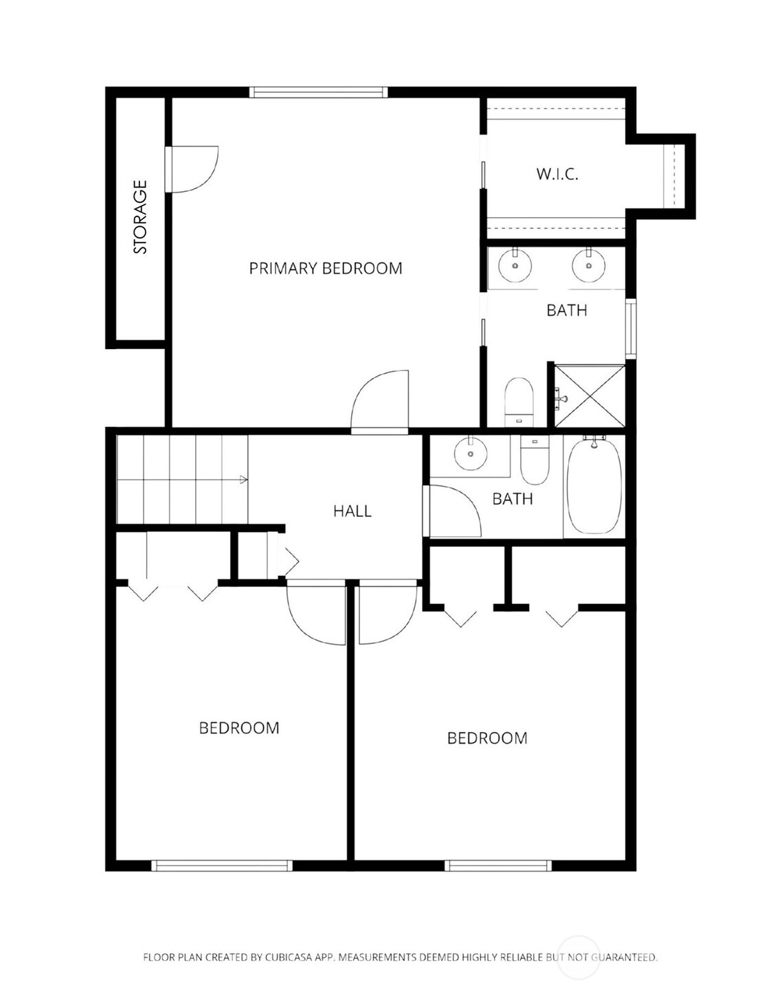 MLS #NWM2499250 image #32