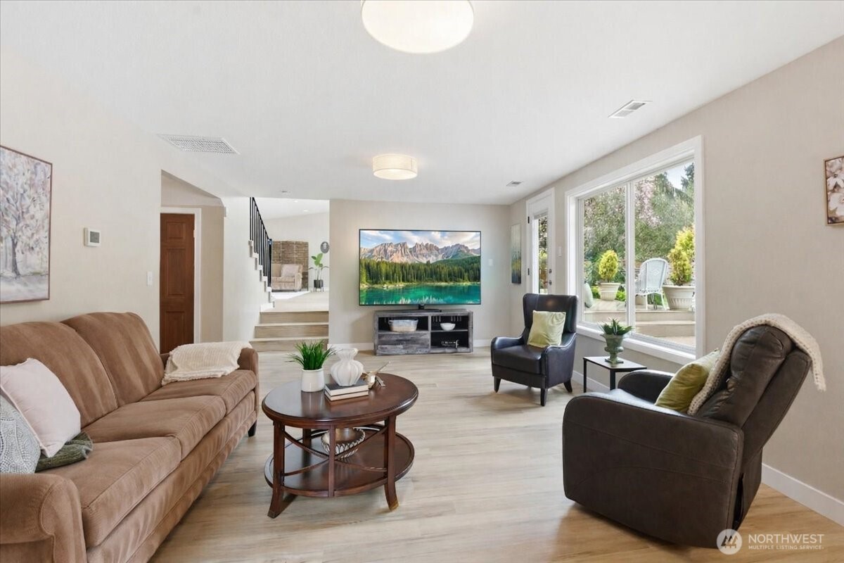 MLS #NWM2499250 image #19