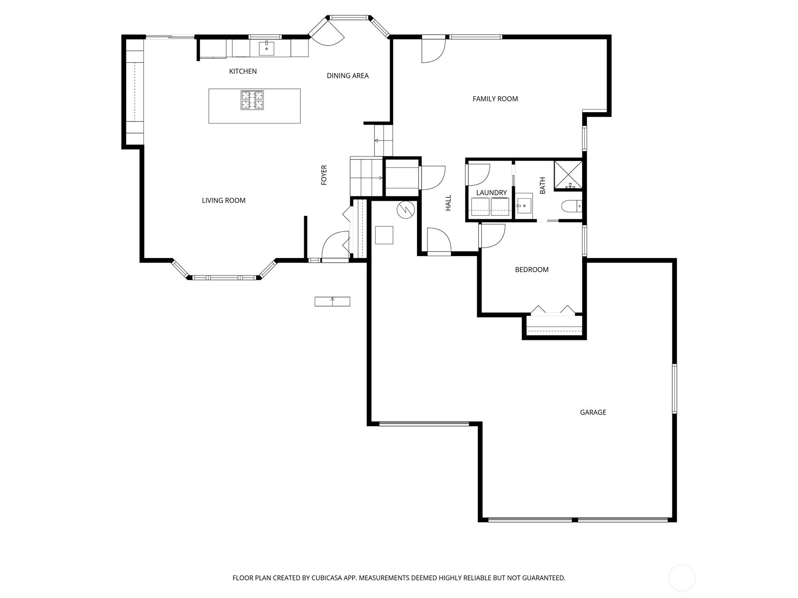 MLS #NWM2499250 image #31