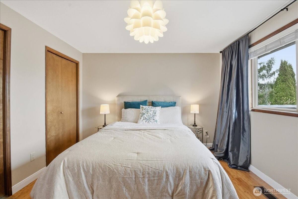 MLS #NWM2499250 image #15