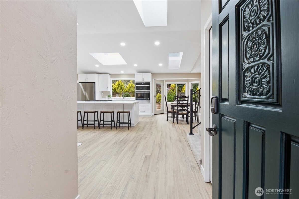 MLS #NWM2499250 image #1