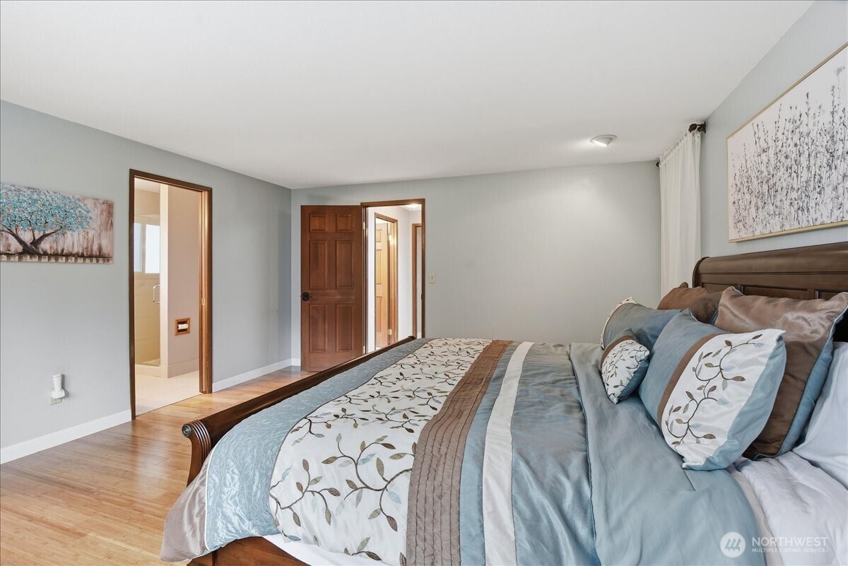 MLS #NWM2499250 image #11