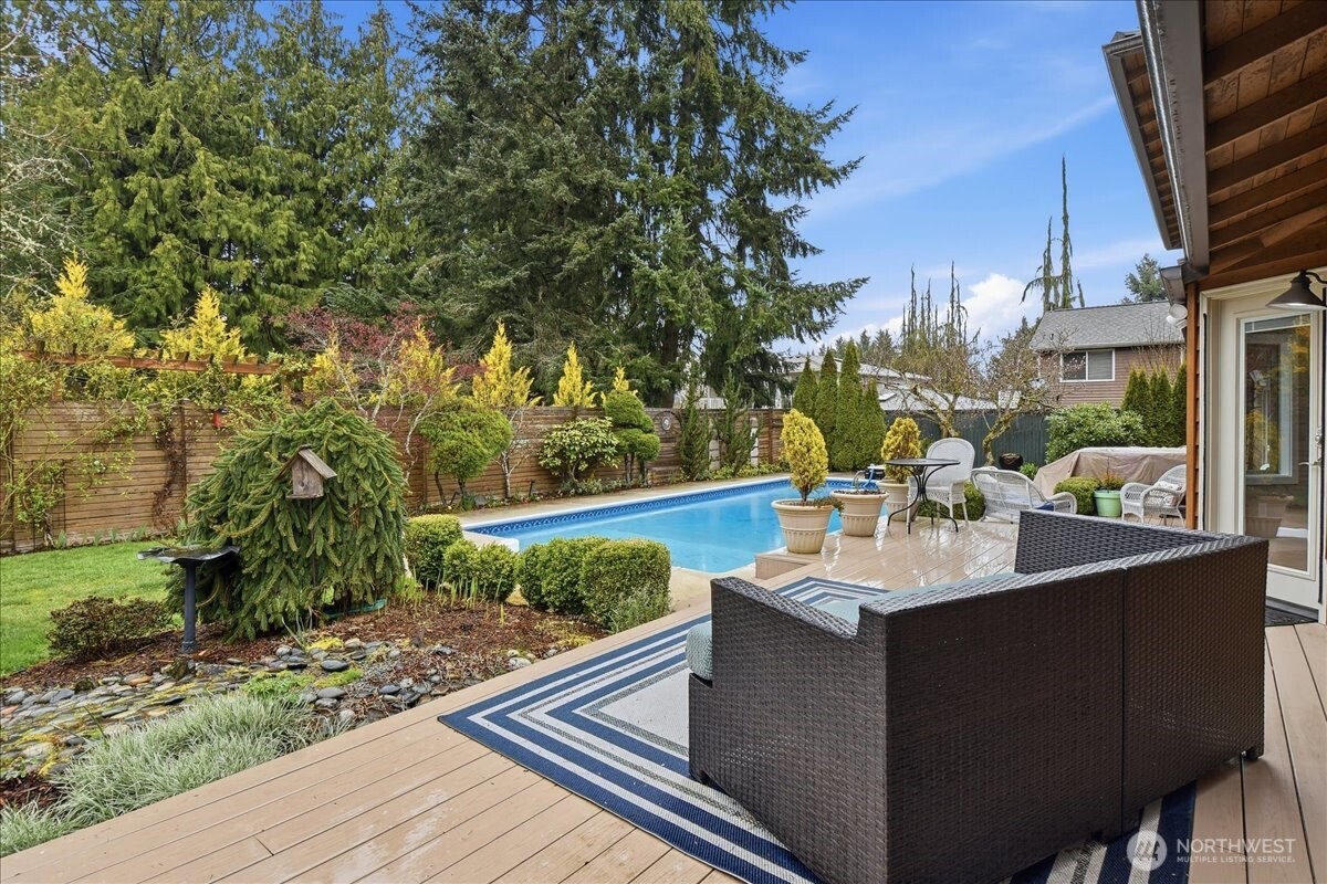 MLS #NWM2499250 image #24