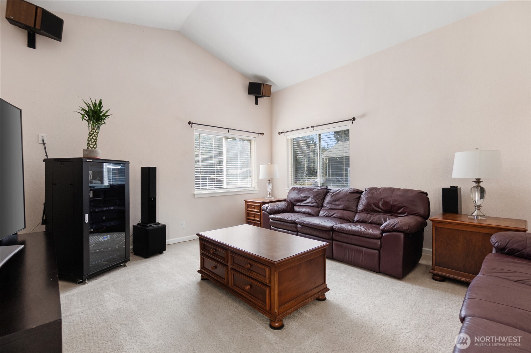 MLS #NWM2499277 image #18