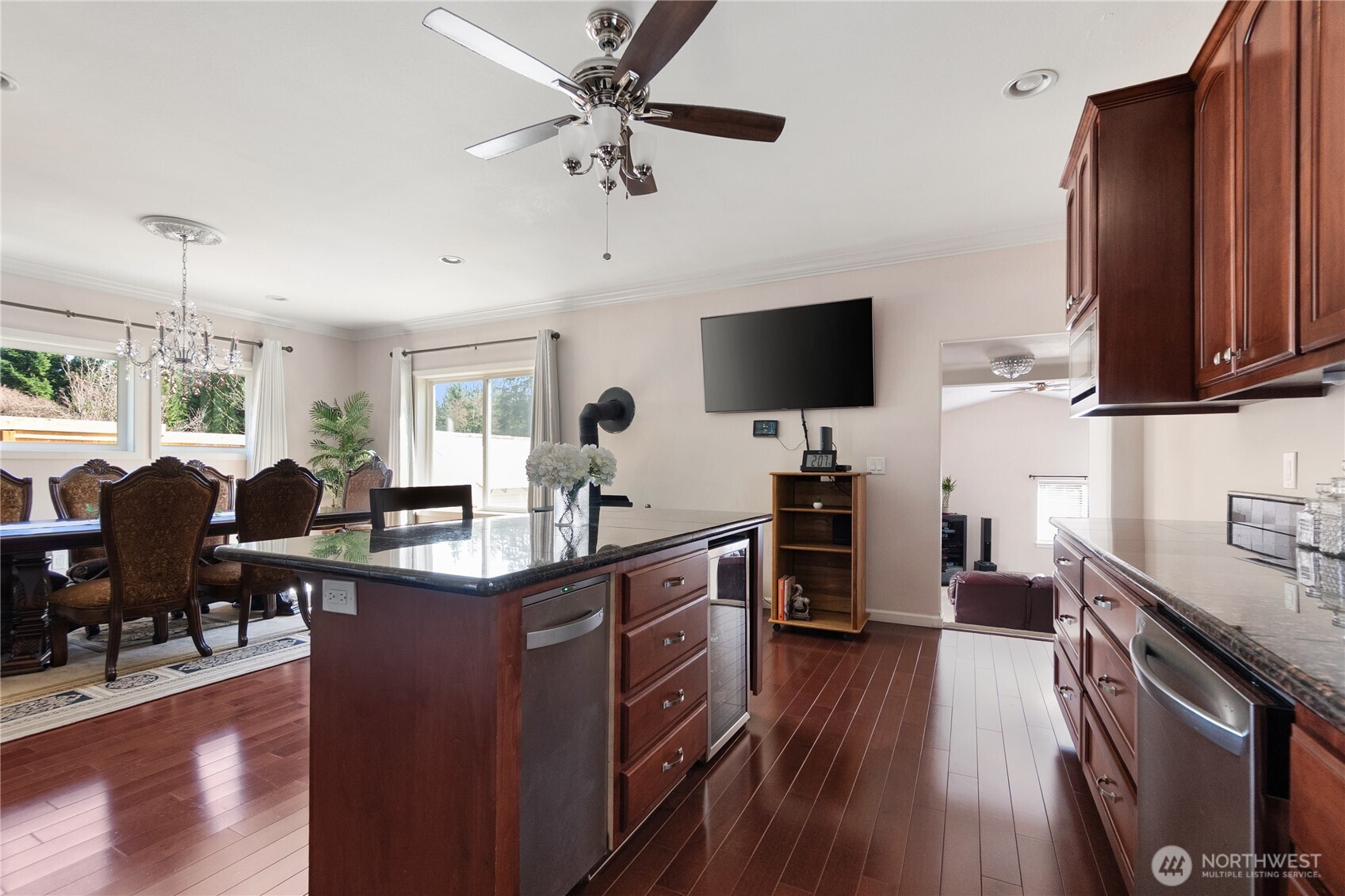 MLS #NWM2499277 image #12