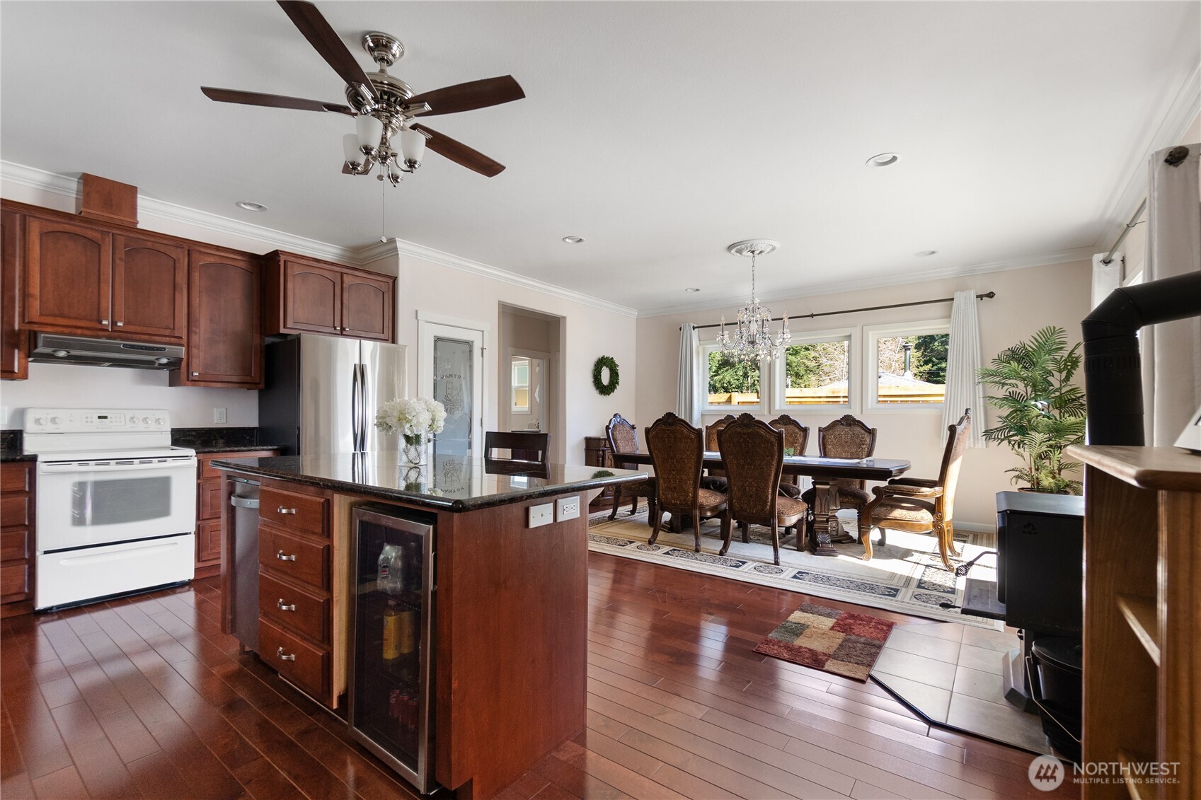 MLS #NWM2499277 image #13