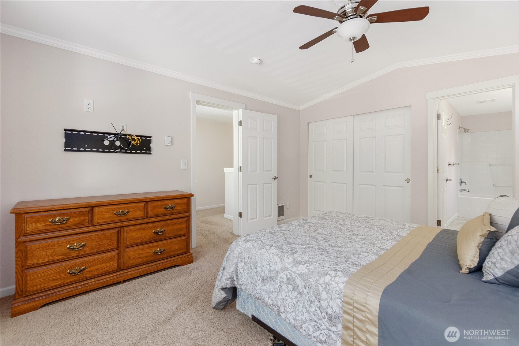 MLS #NWM2499277 image #21