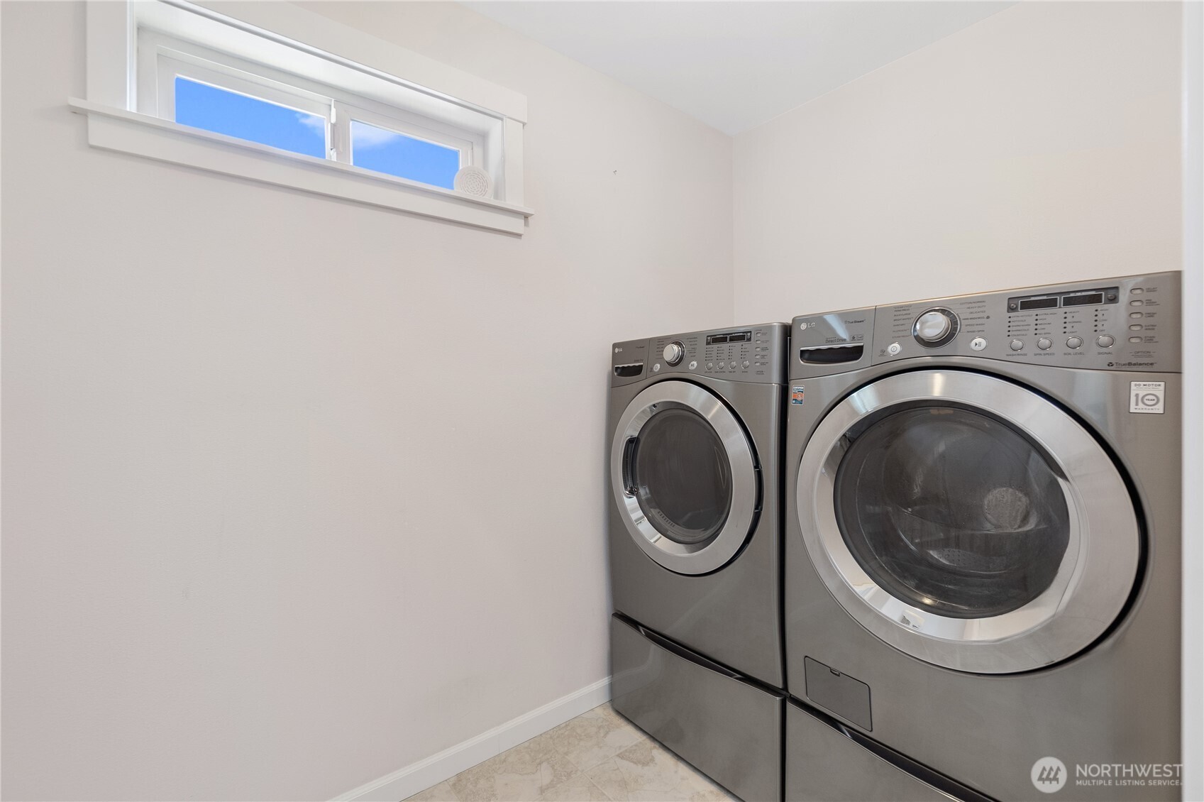 MLS #NWM2499277 image #24