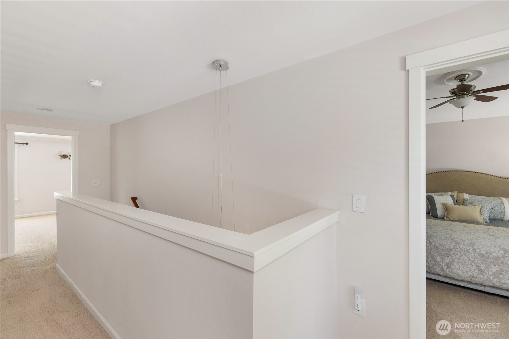 MLS #NWM2499277 image #25