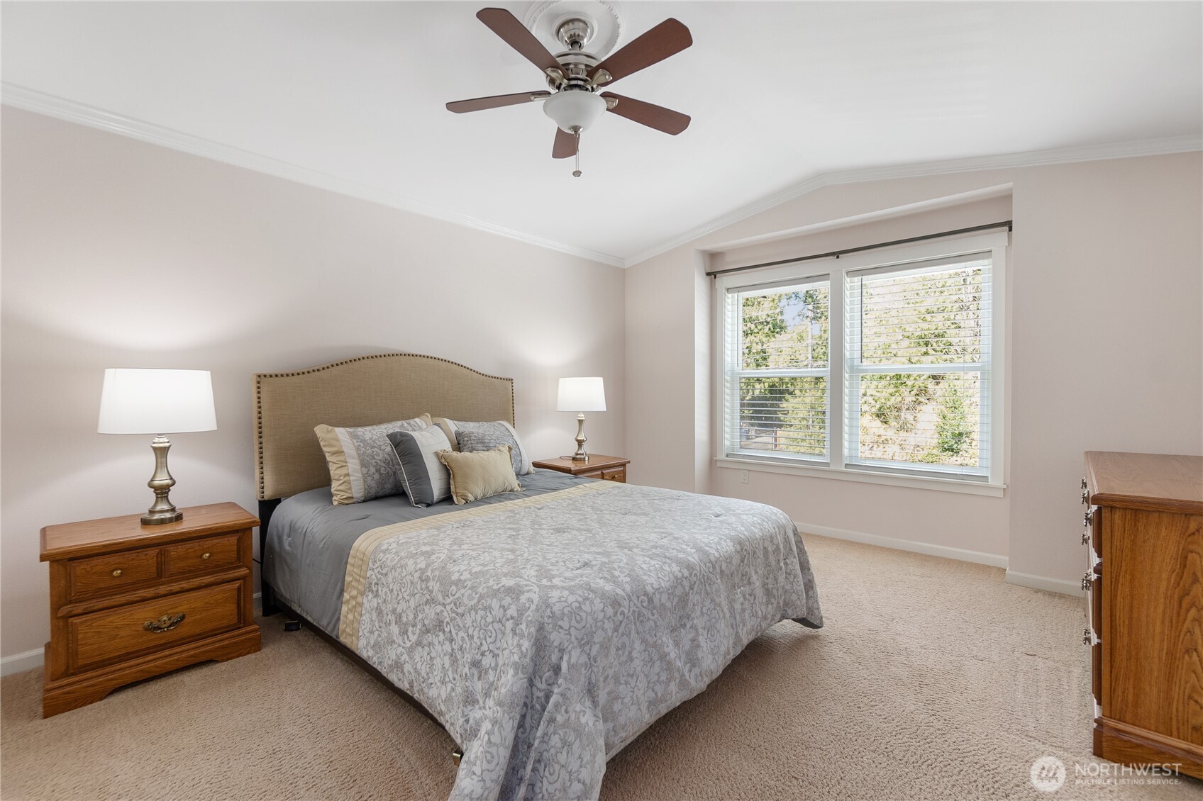 MLS #NWM2499277 image #22