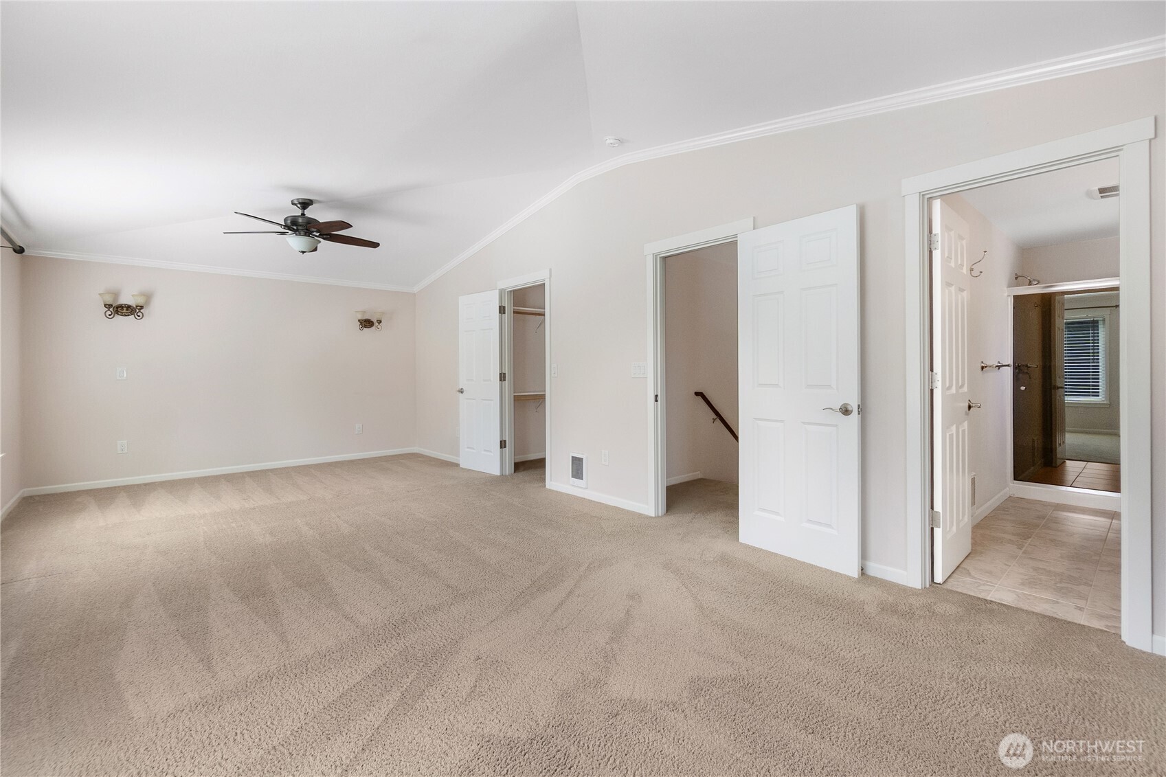 MLS #NWM2499277 image #27