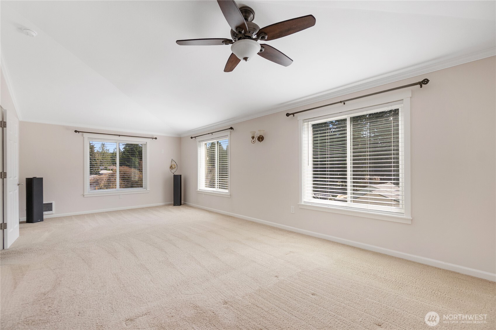 MLS #NWM2499277 image #29