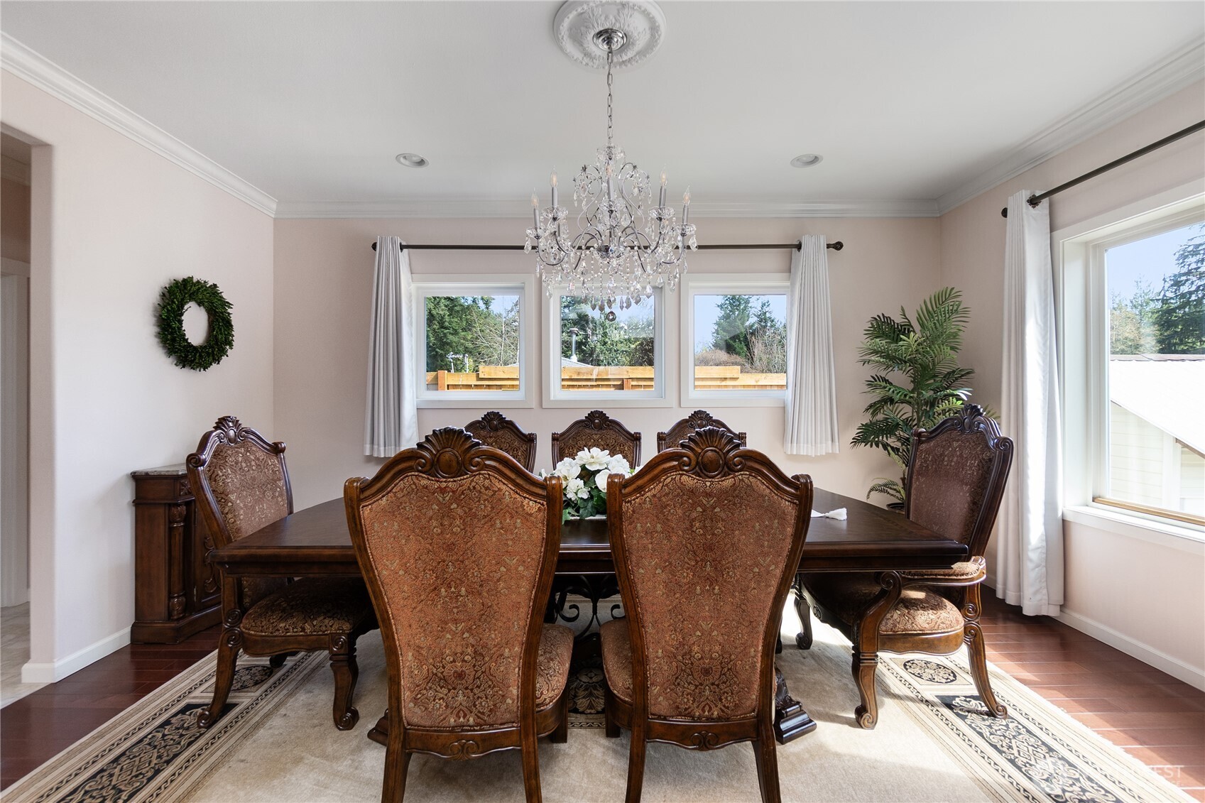 MLS #NWM2499277 image #9