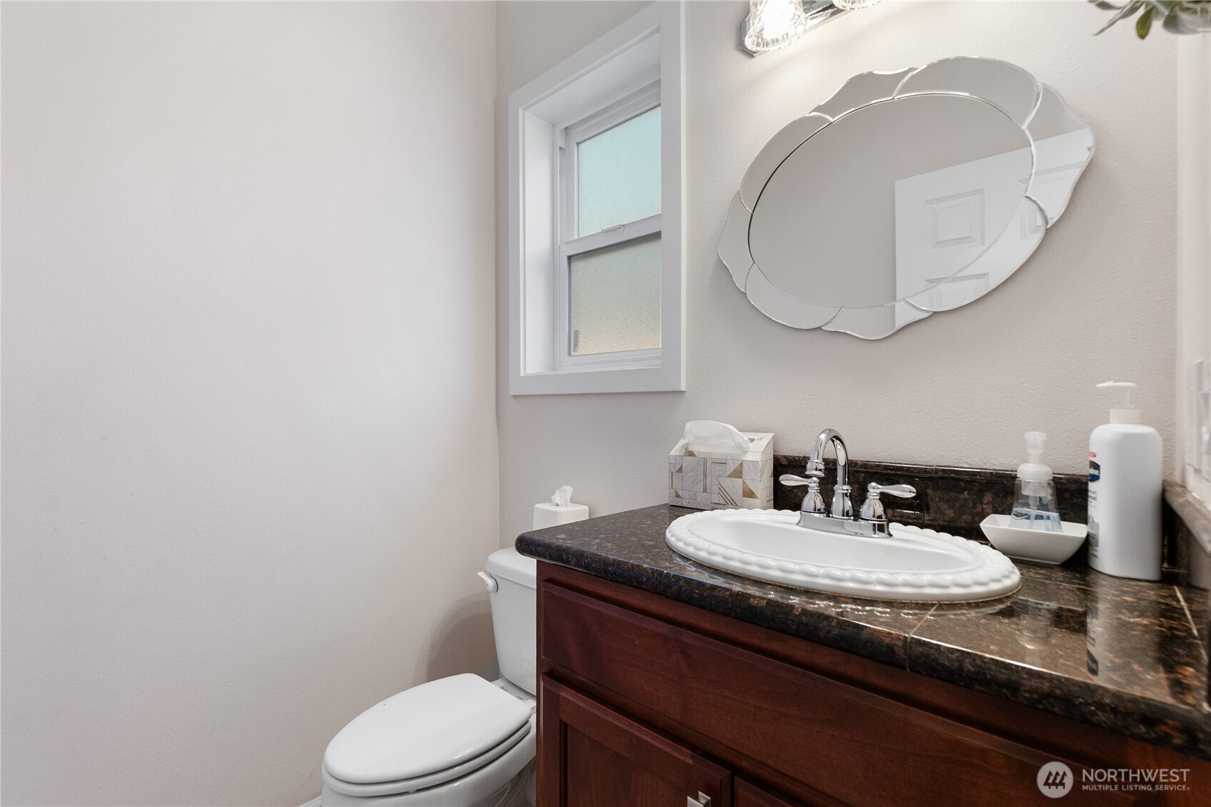 MLS #NWM2499277 image #14