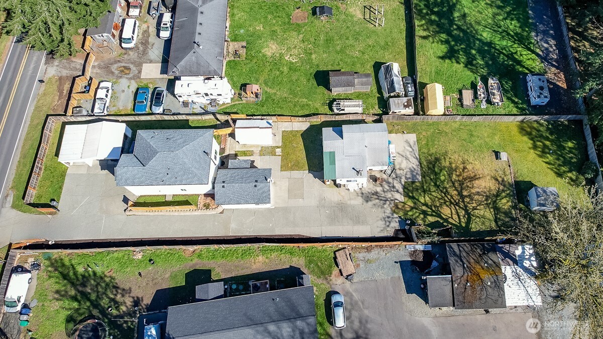 MLS #NWM2499277 image #1