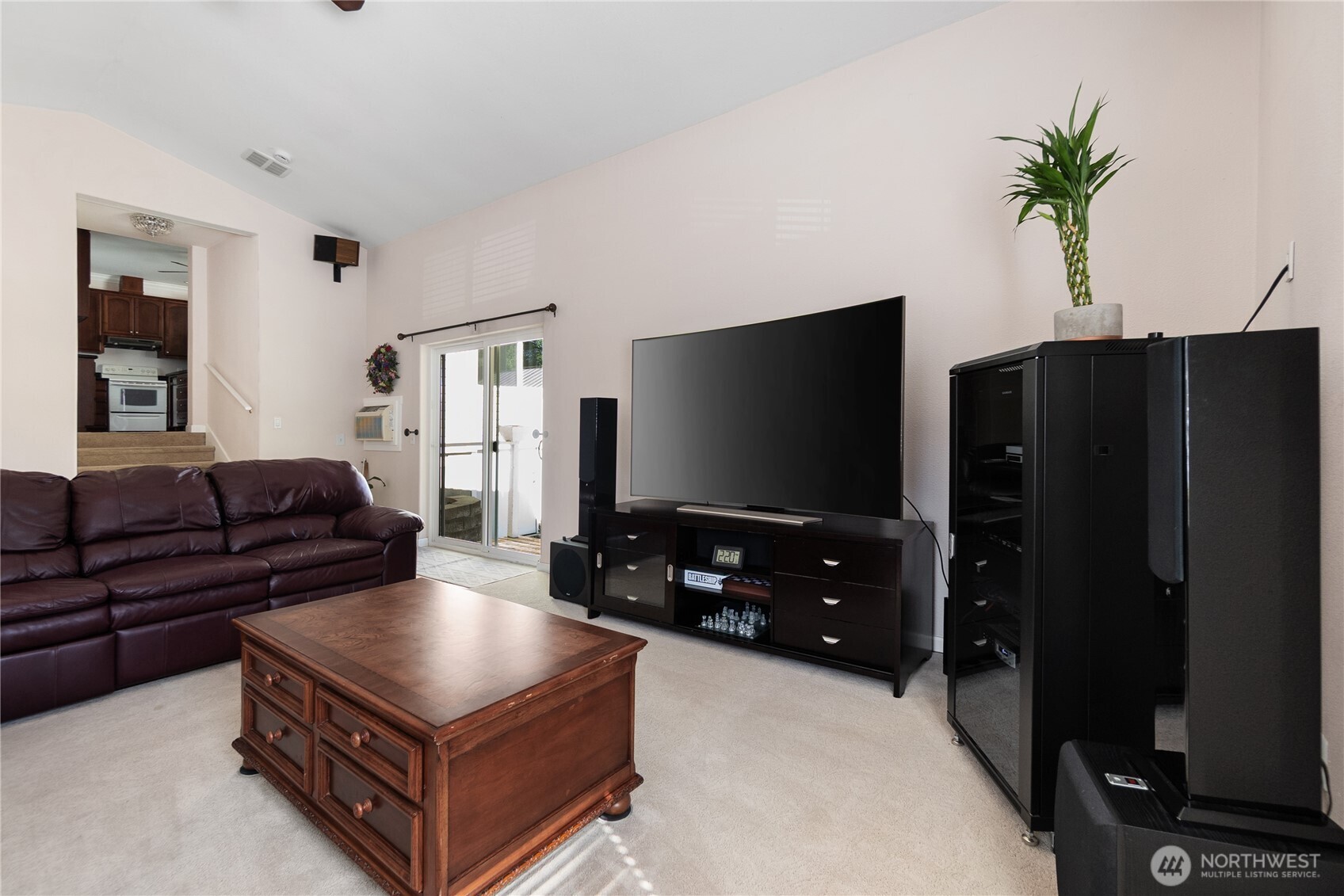 MLS #NWM2499277 image #20