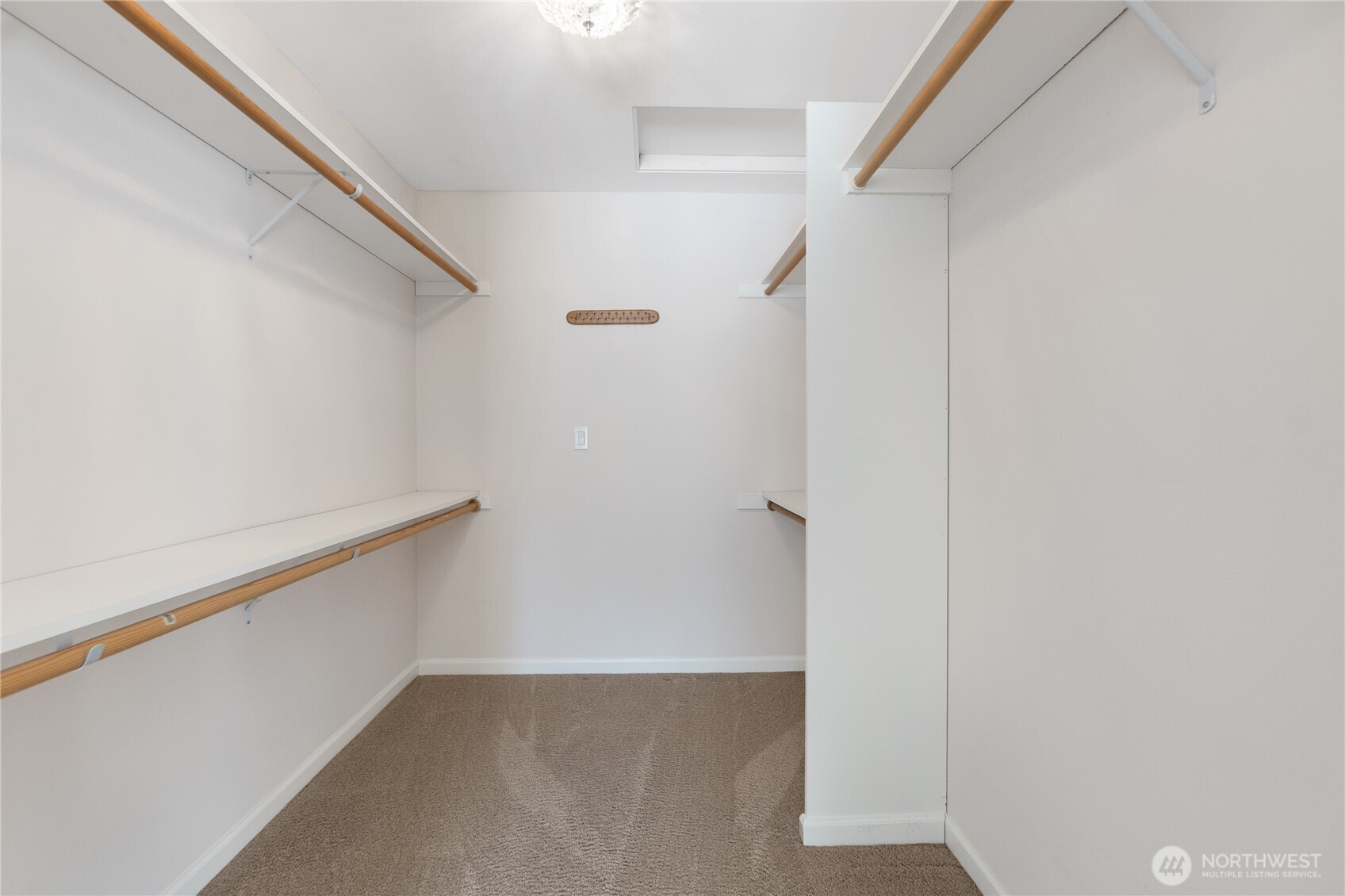 MLS #NWM2499277 image #28