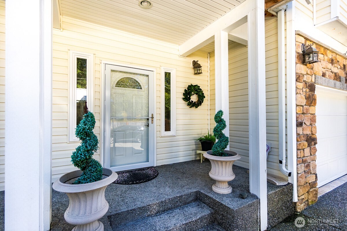 MLS #NWM2499277 image #2