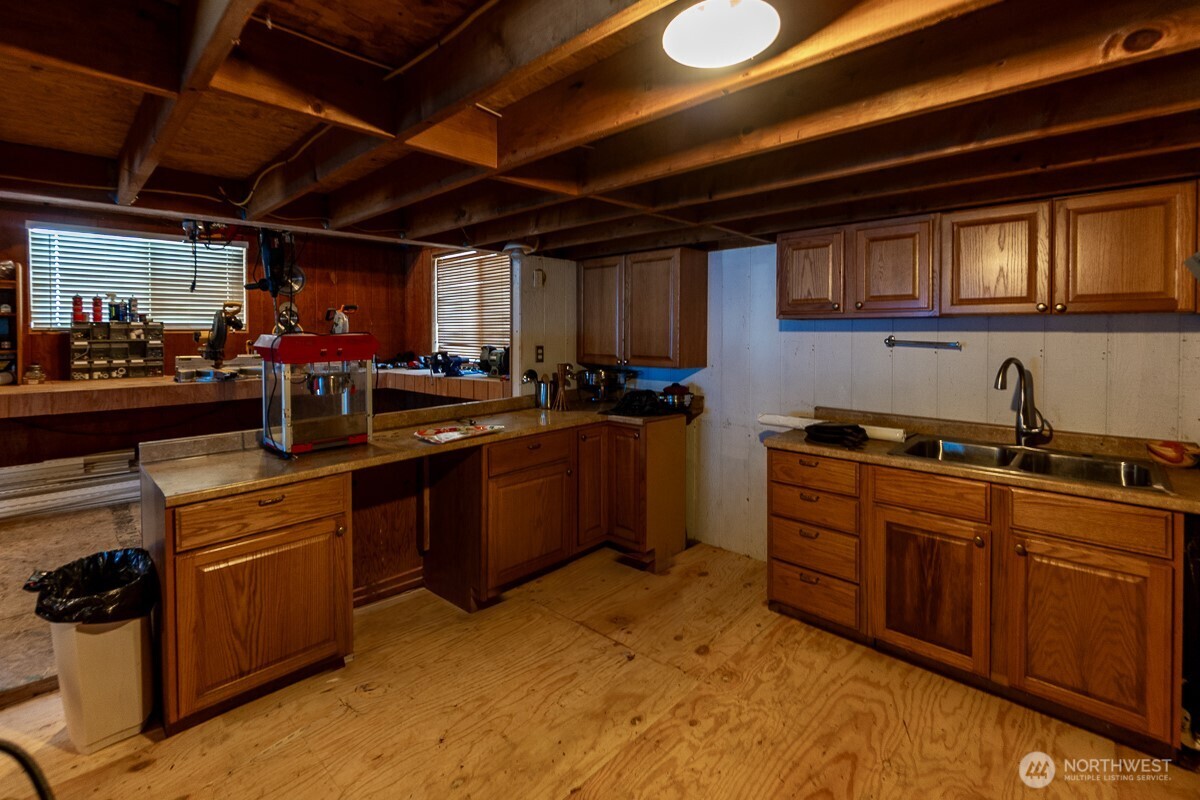 MLS #NWM2499277 image #33