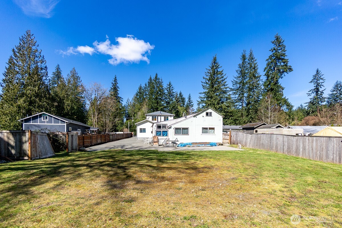 MLS #NWM2499277 image #35