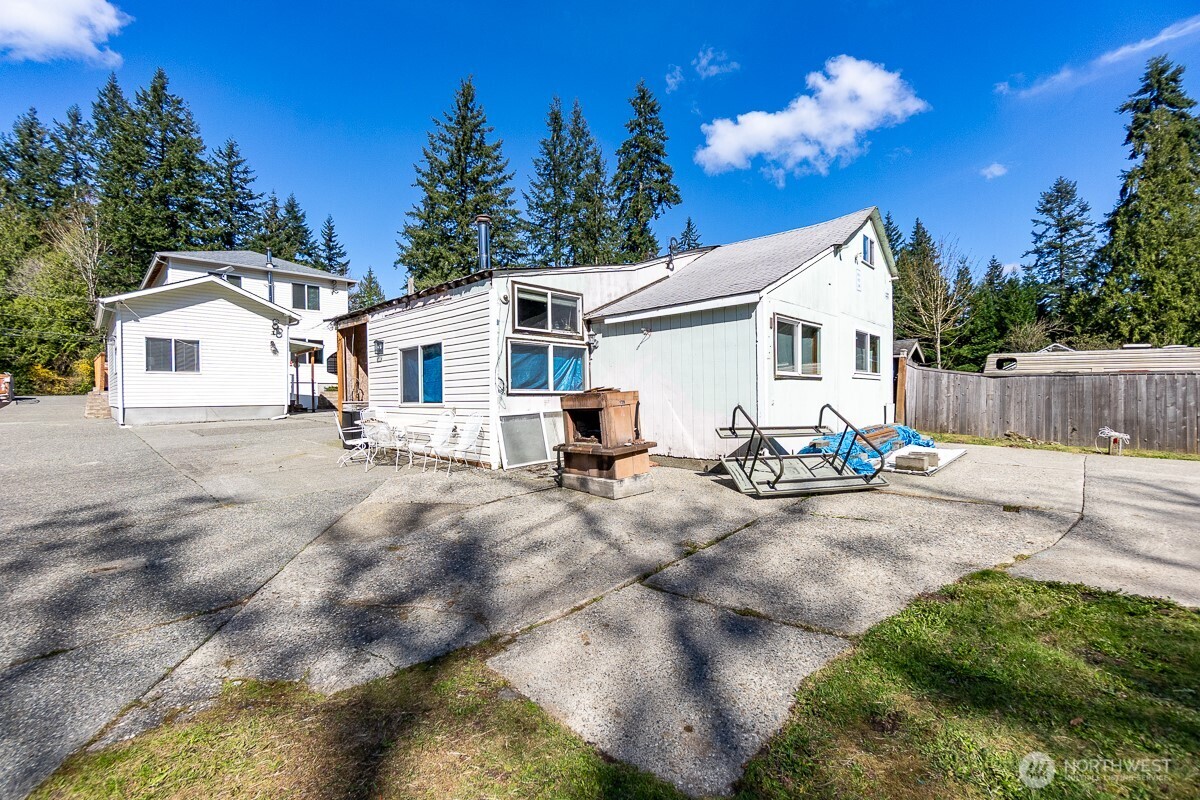 MLS #NWM2499277 image #34