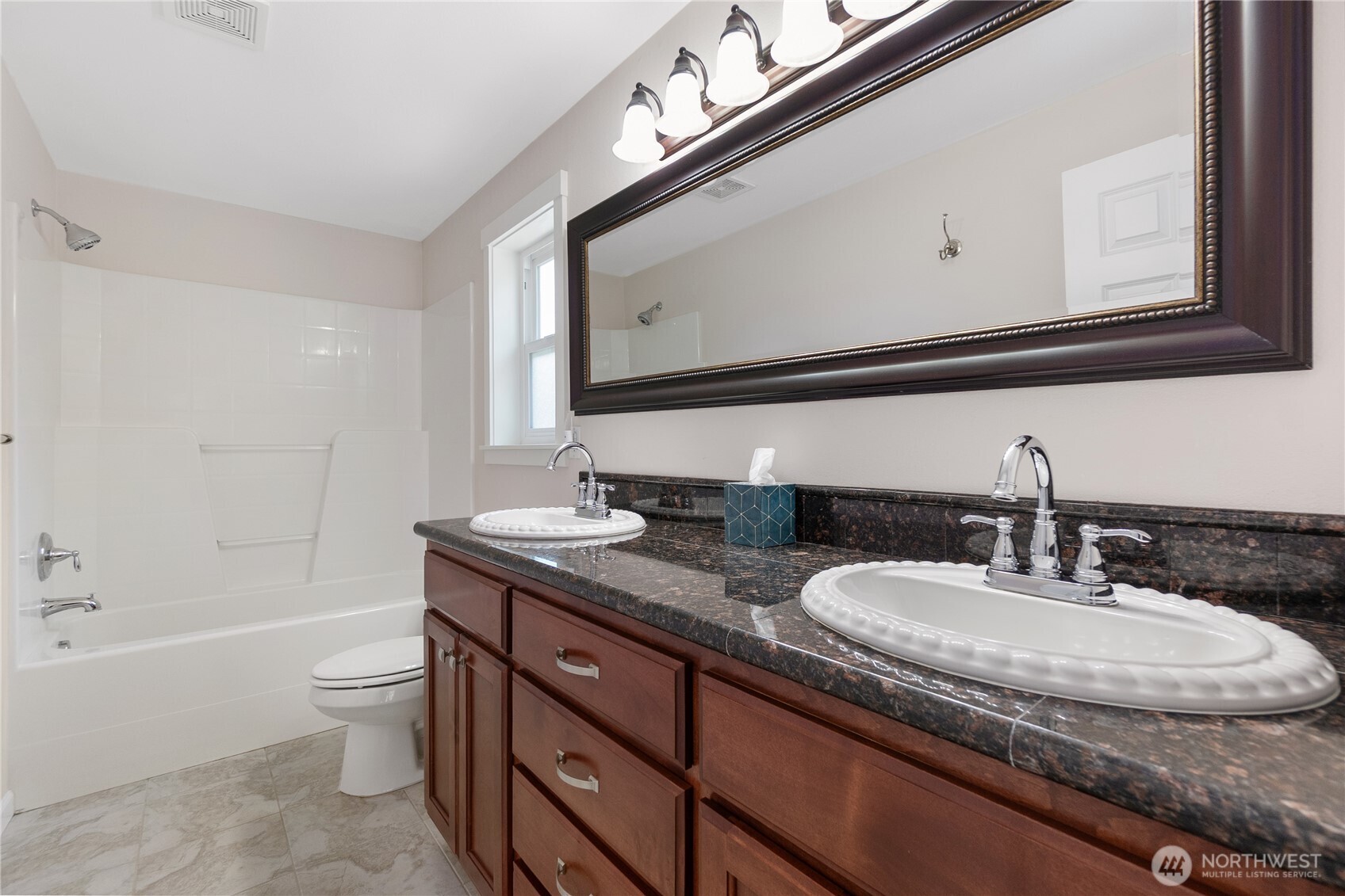 MLS #NWM2499277 image #23