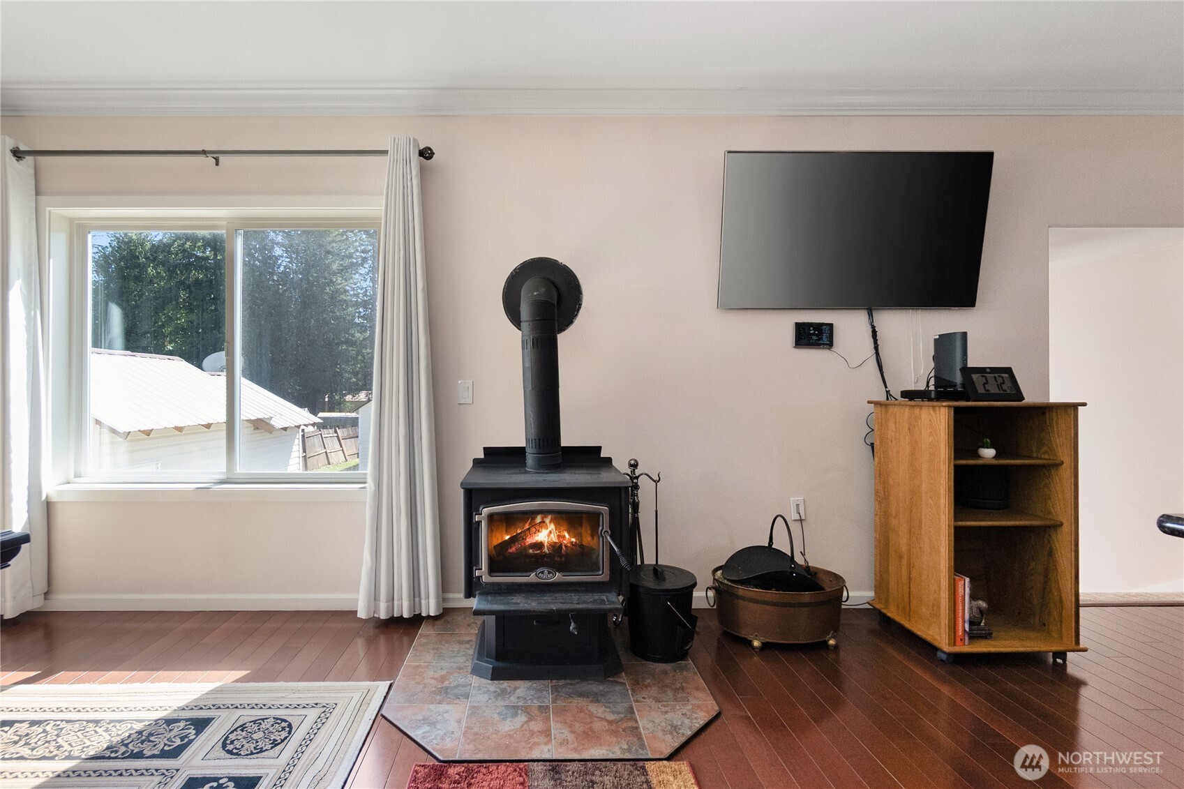 MLS #NWM2499277 image #15