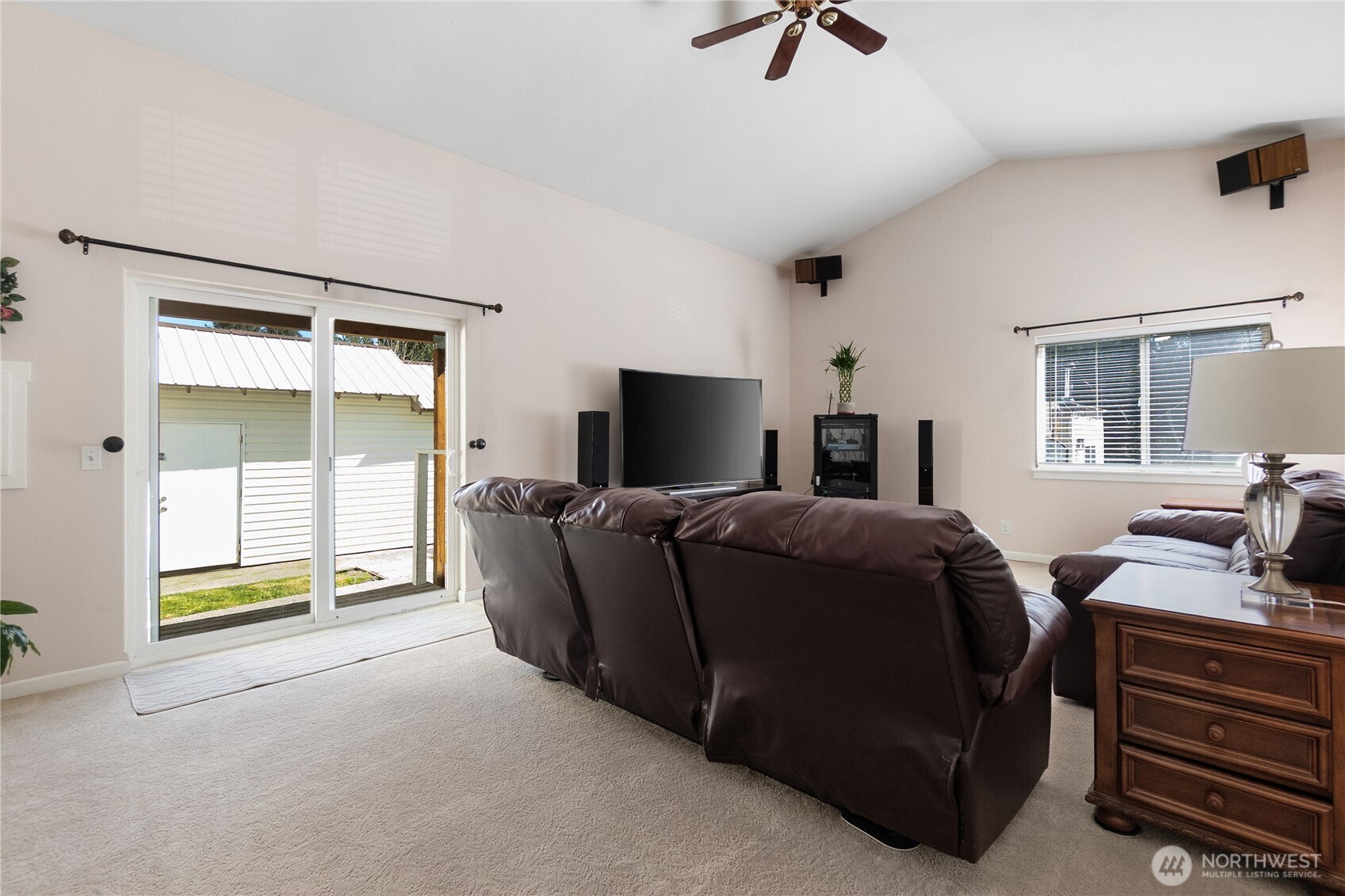 MLS #NWM2499277 image #17