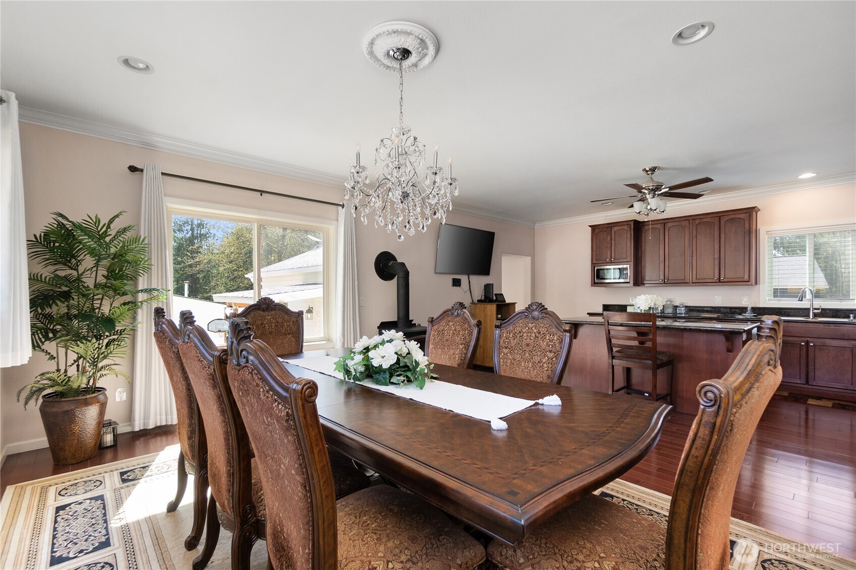 MLS #NWM2499277 image #7