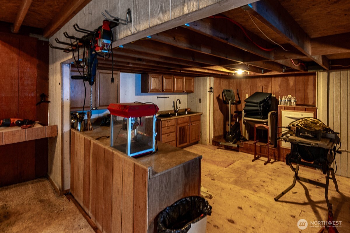 MLS #NWM2499277 image #32