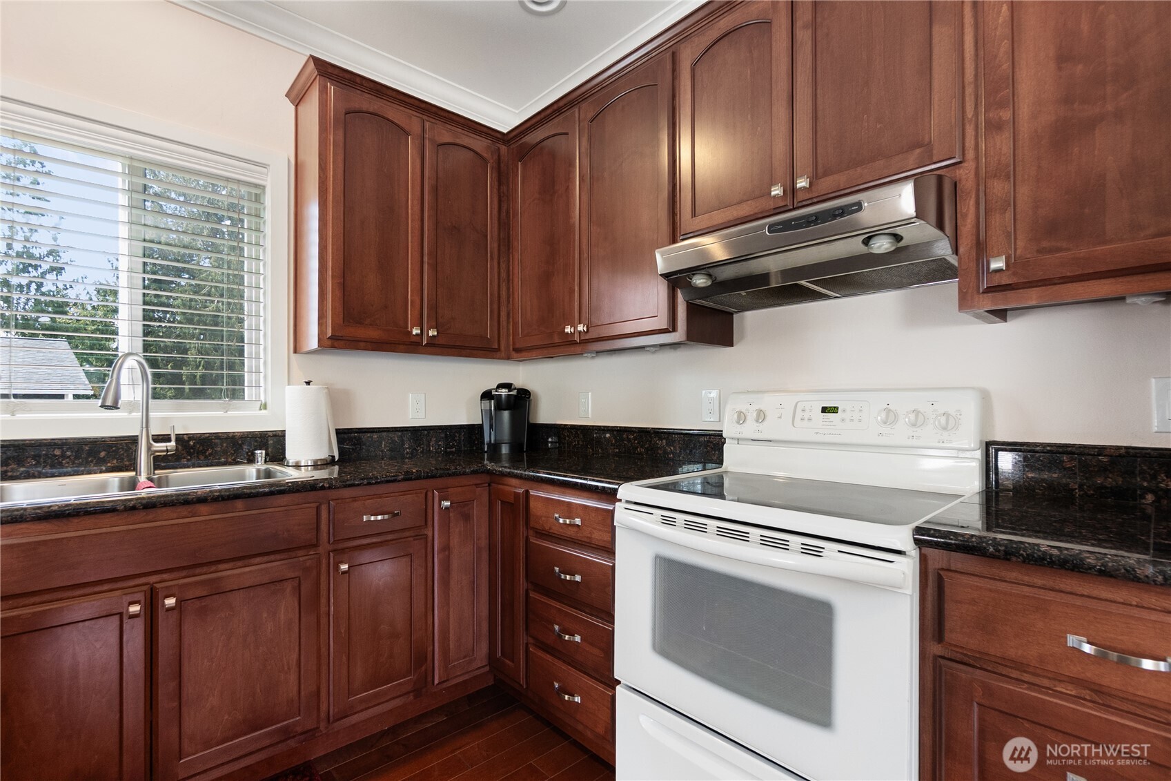 MLS #NWM2499277 image #10