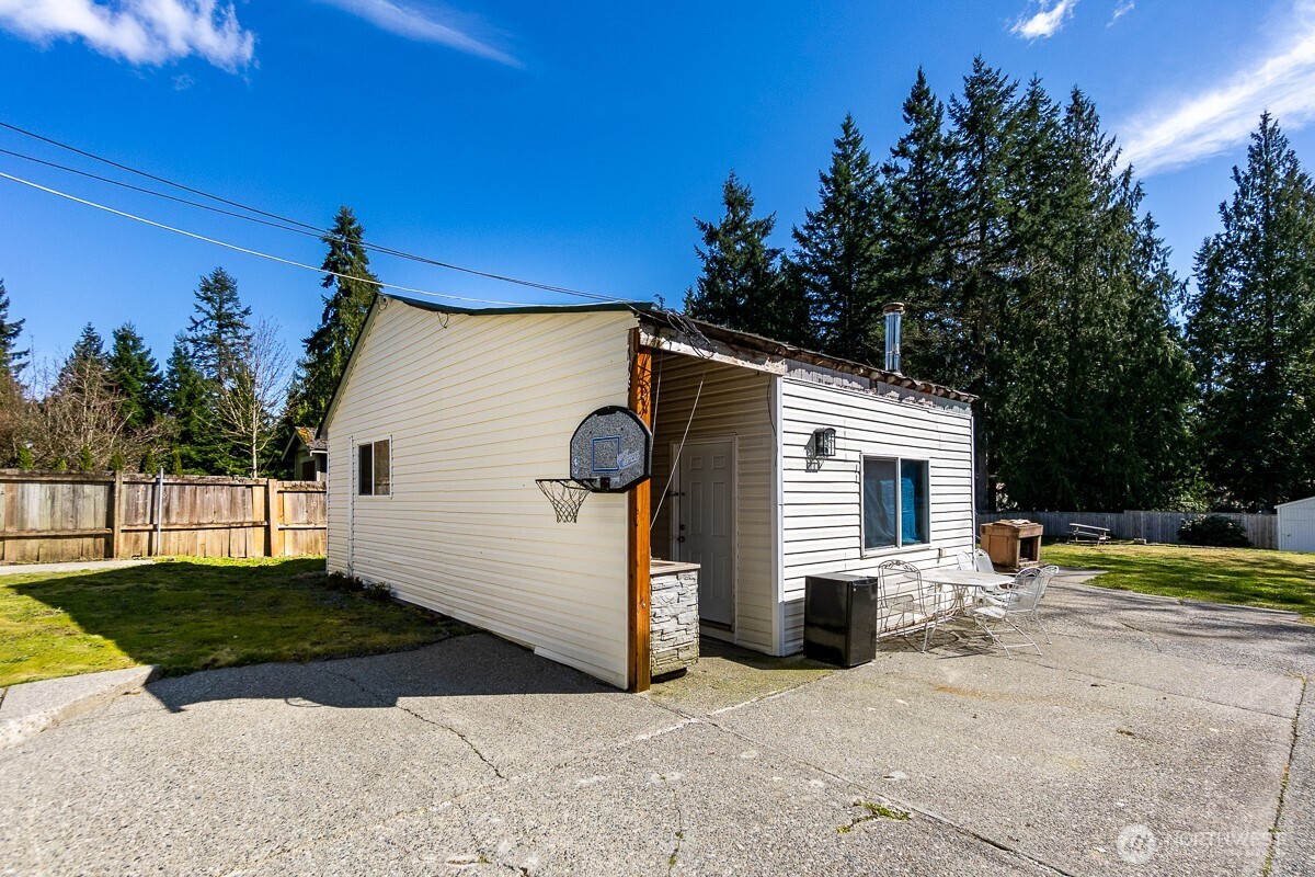 MLS #NWM2499277 image #31