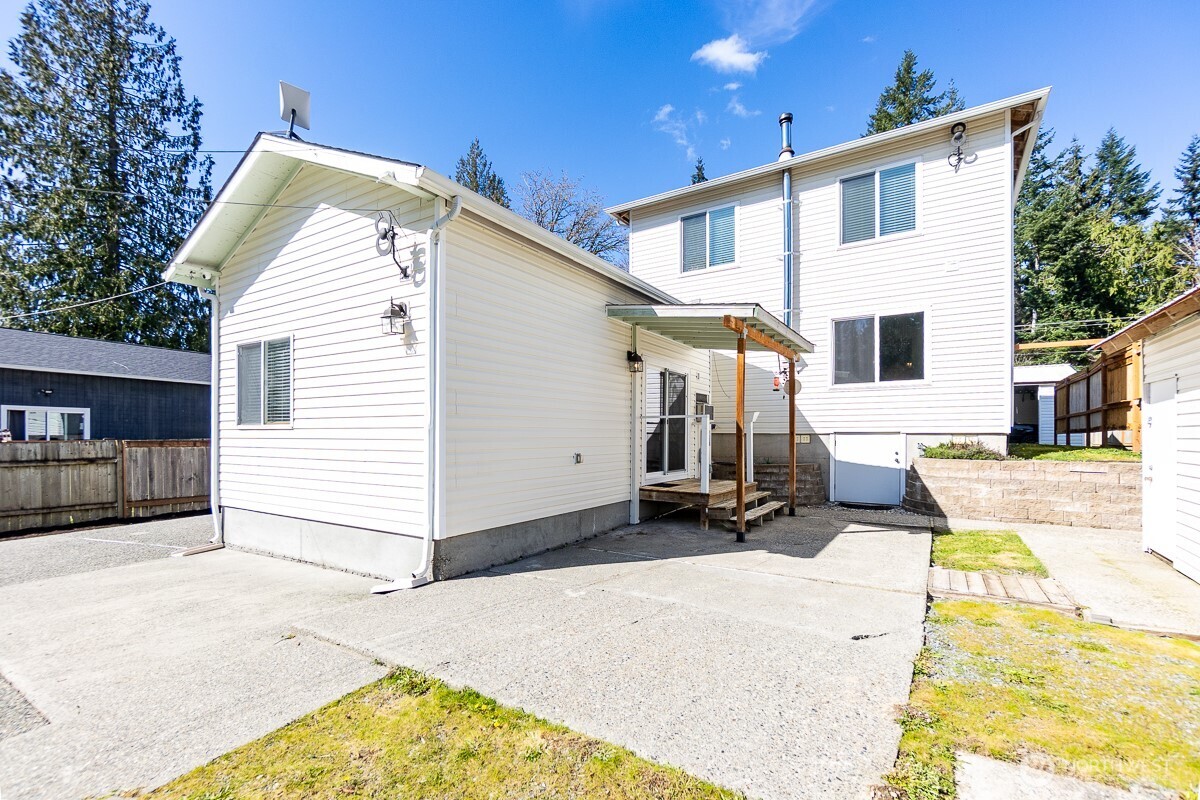 MLS #NWM2499277 image #38