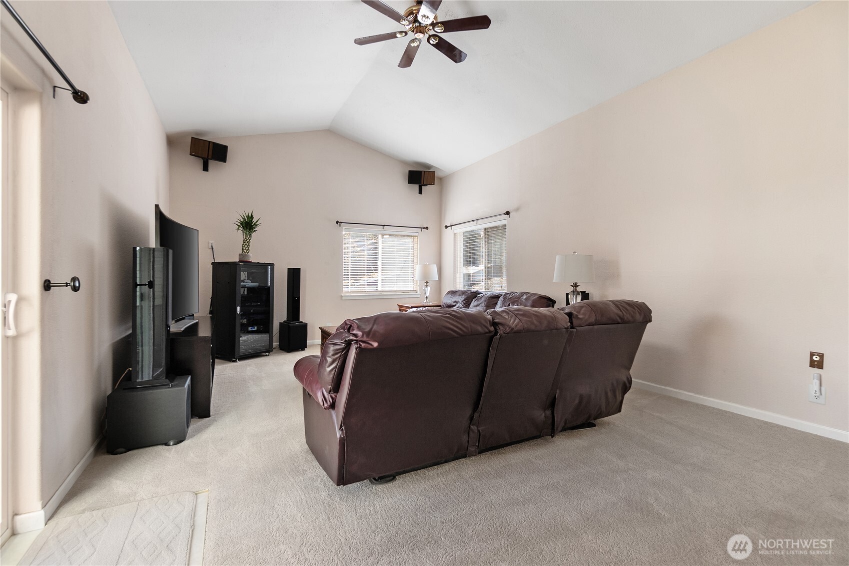 MLS #NWM2499277 image #16