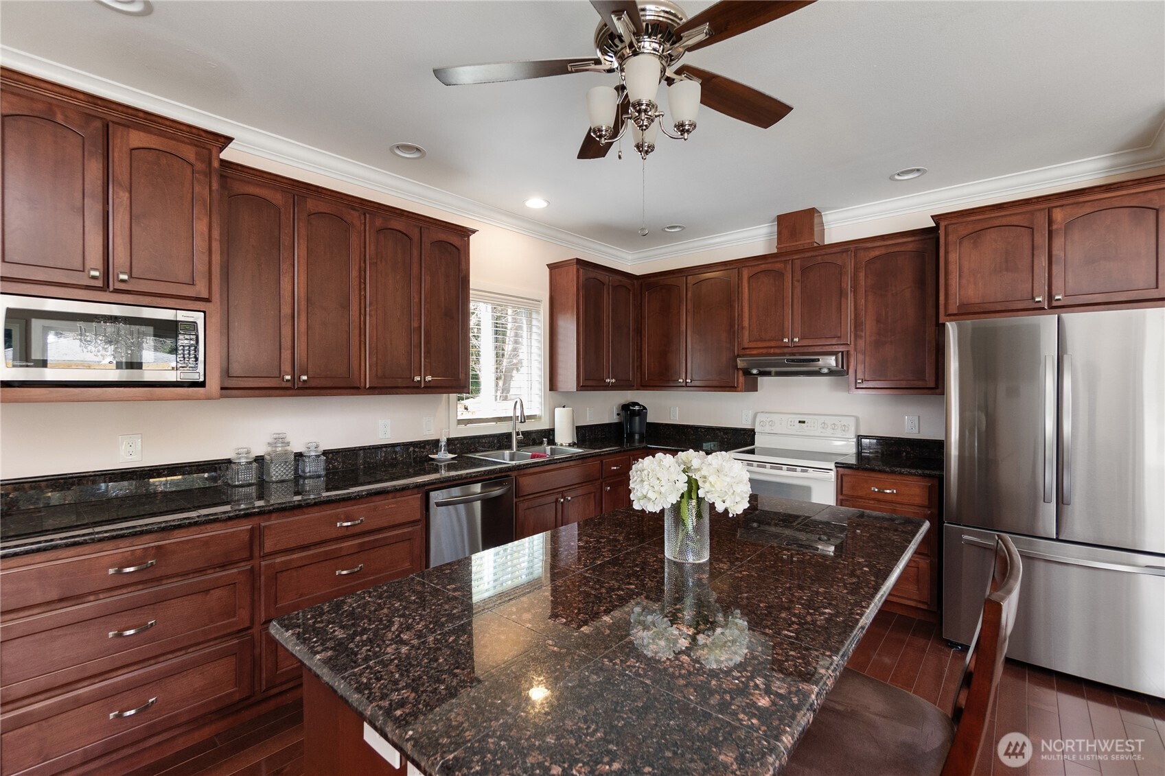 MLS #NWM2499277 image #8