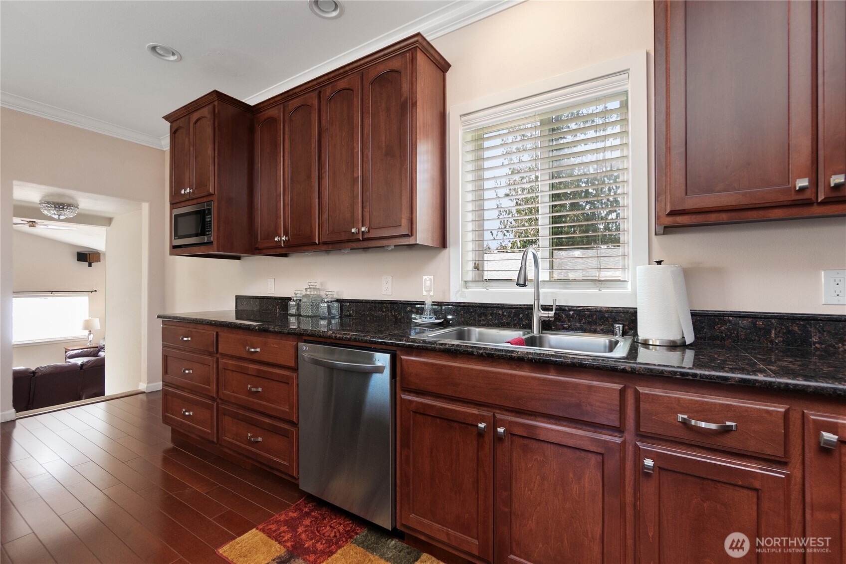 MLS #NWM2499277 image #11