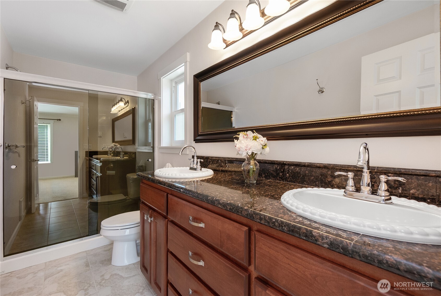 MLS #NWM2499277 image #26