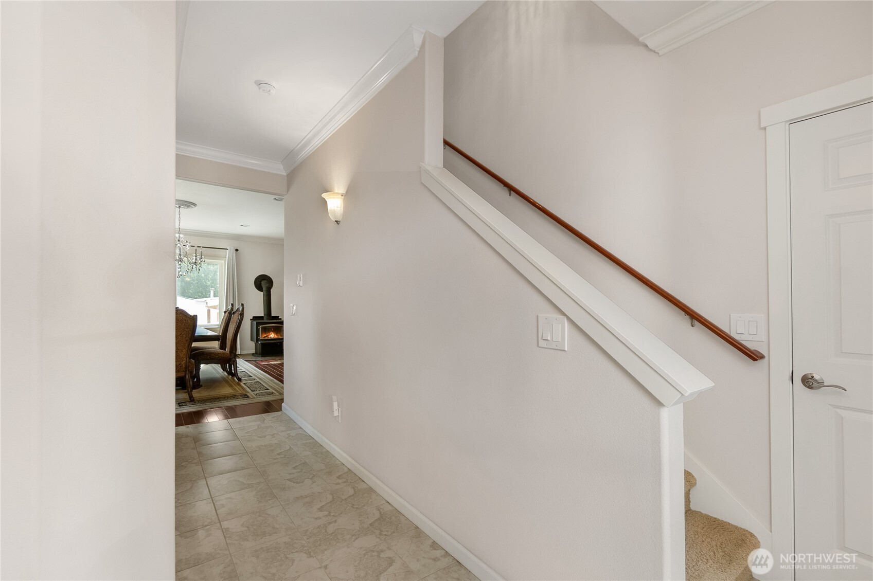 MLS #NWM2499277 image #6