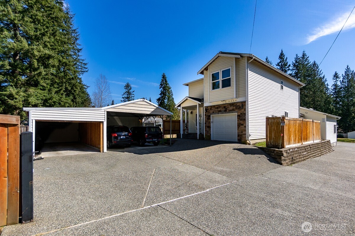 MLS #NWM2499277 image #39