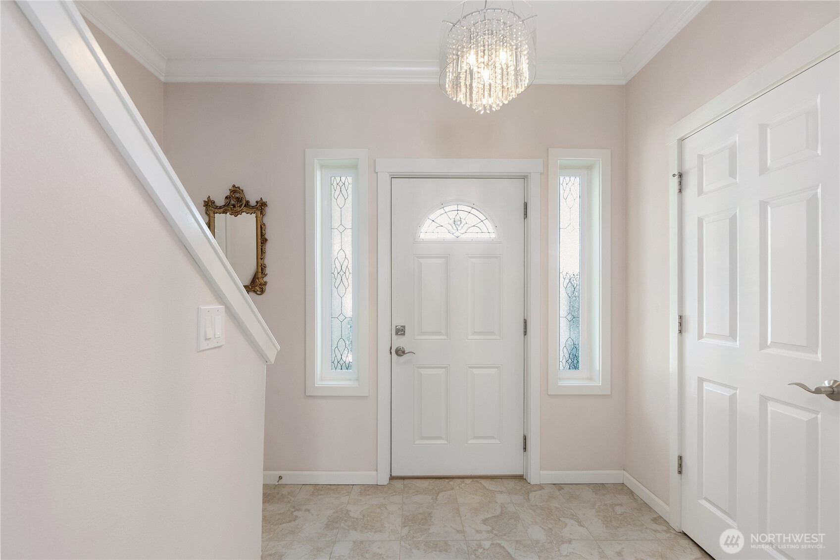 MLS #NWM2499277 image #5