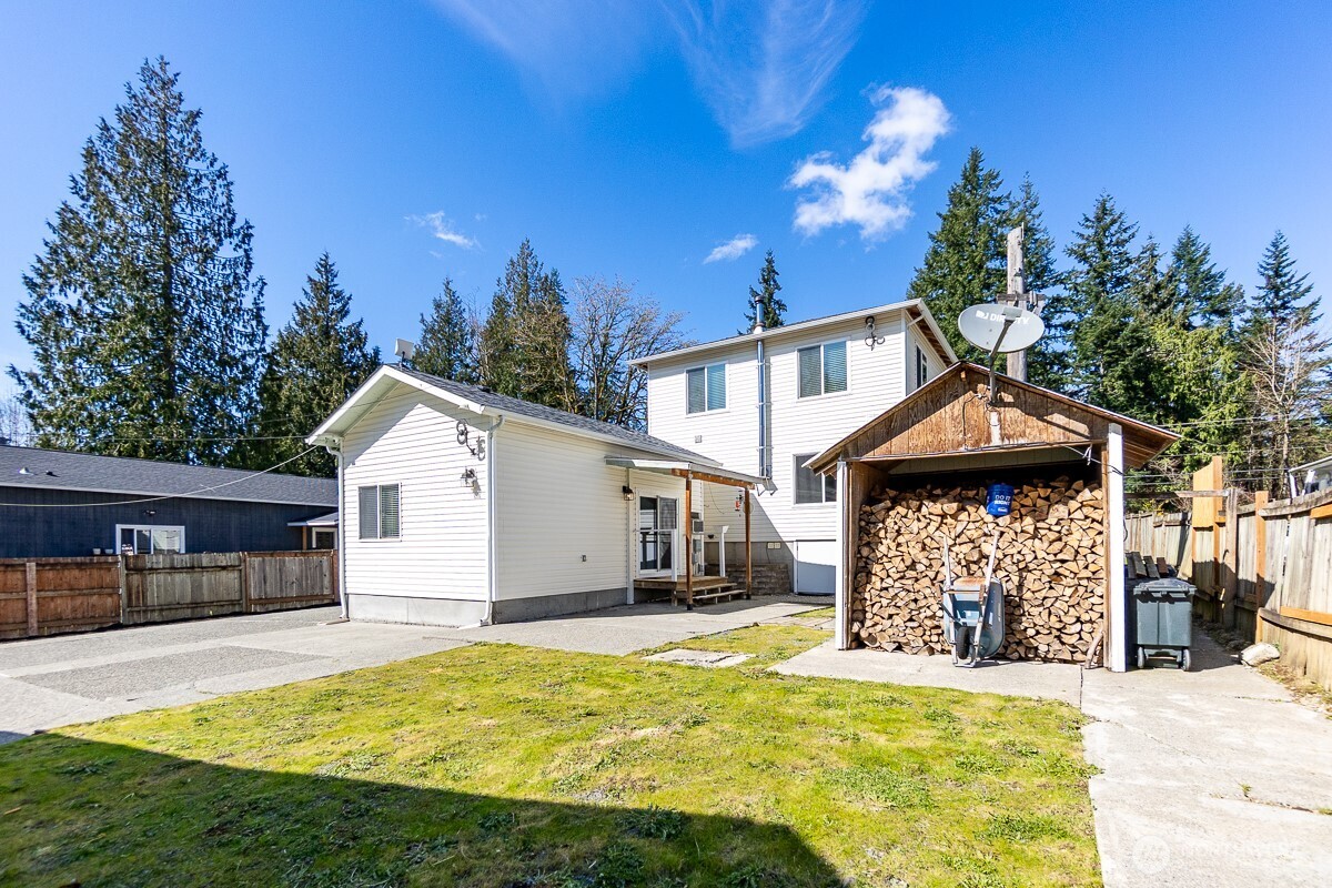 MLS #NWM2499277 image #37