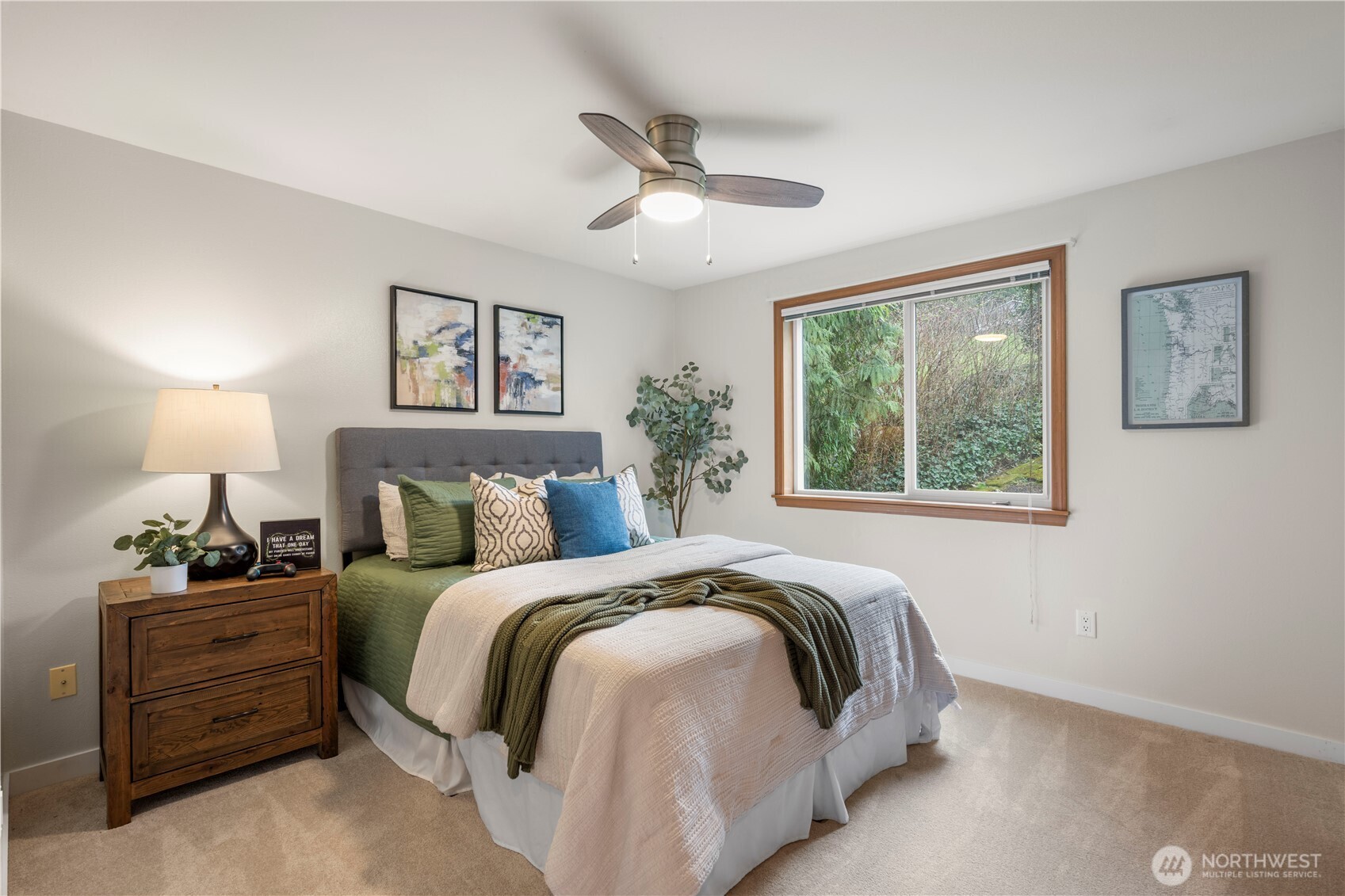 MLS #NWM2499283 image #18