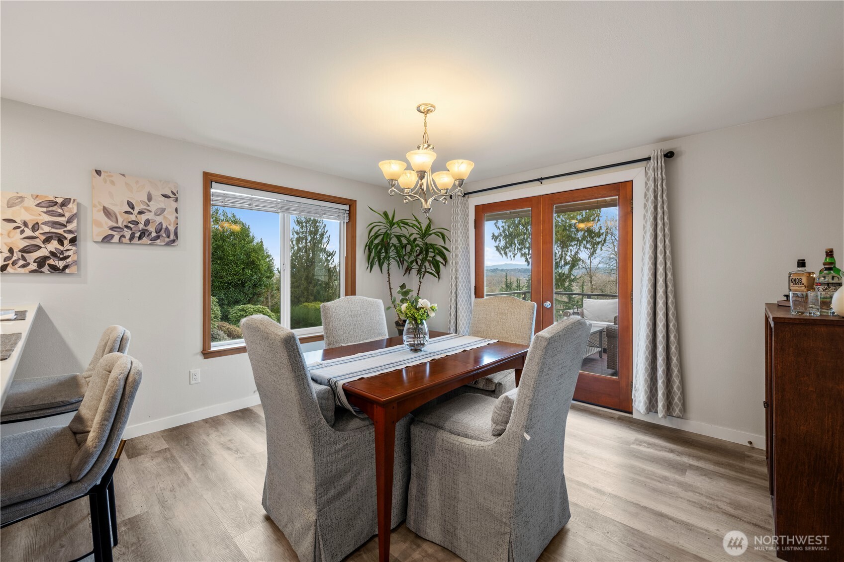 MLS #NWM2499283 image #8