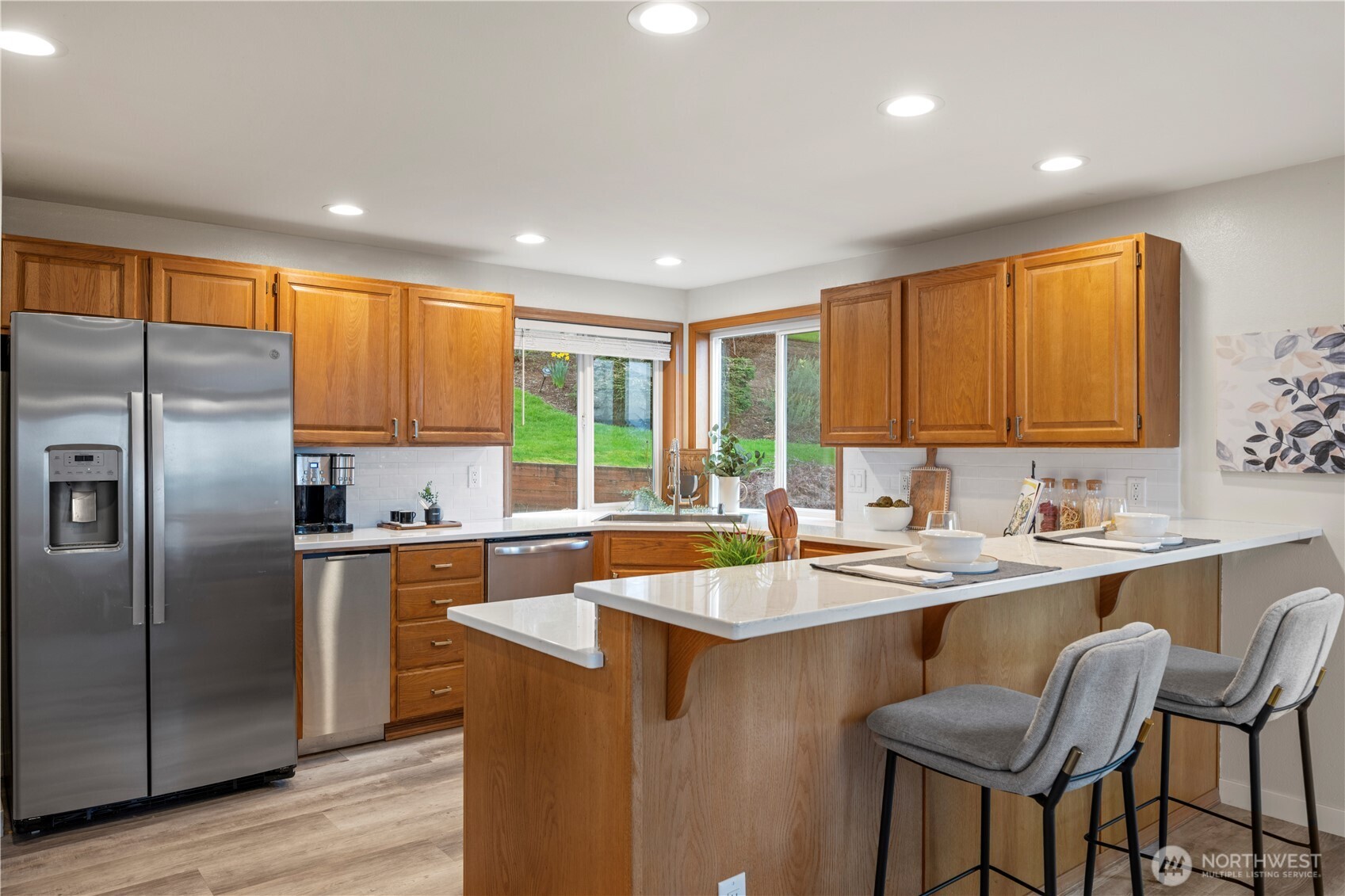 MLS #NWM2499283 image #5